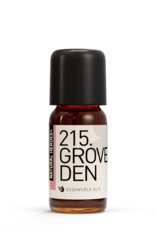 Natural Heroes Grove Den Etherische Olie 10ml