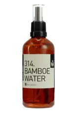 Natural Heroes Bamboewater, Biologisch (Hydrosol) 100ml