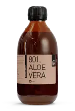 Natural Heroes 801. Aloe Vera Juice / Sap 300ml