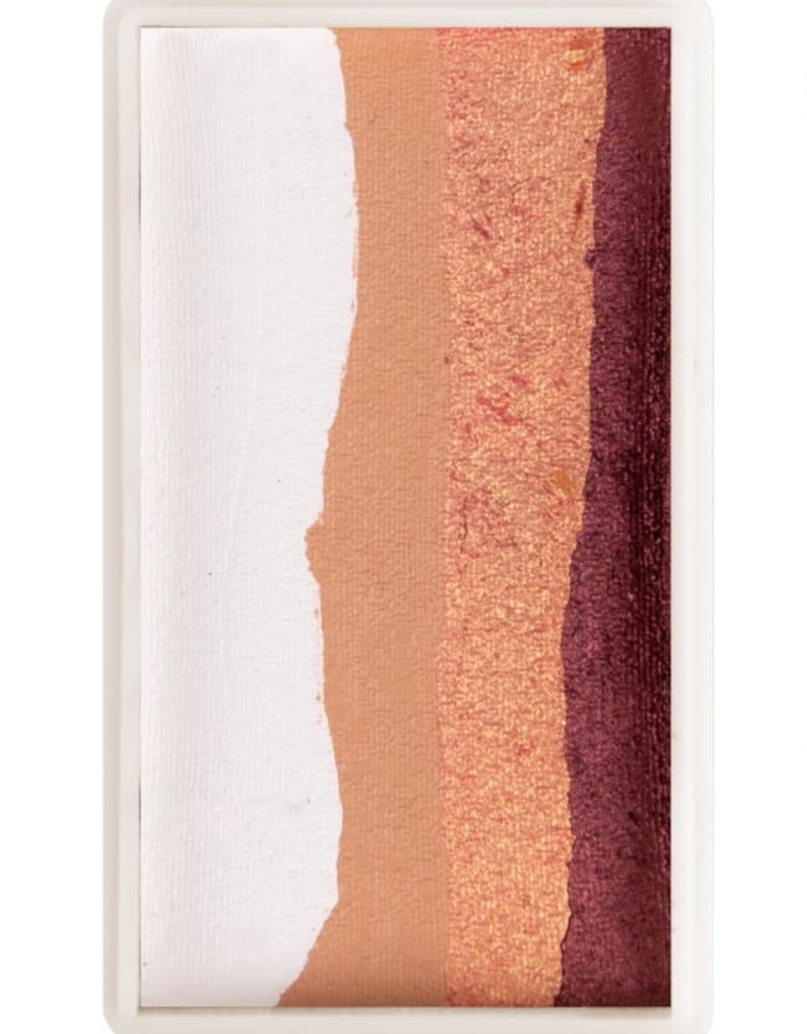 PartyXplosion Splitcake 43305 - PXP by Ilse Kusters Pumpkin carriage 28g