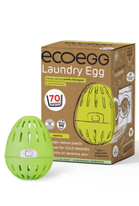 Ecoegg Ecoegg Laundry Egg  Jasmine - 70 washes