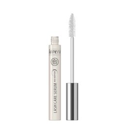 Lavera Lash care serum bio