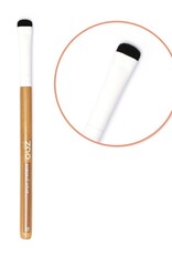 Zao ZAO Bamboo Lash Brush 717