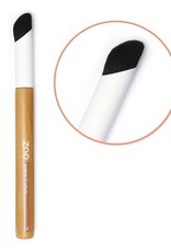 Zao ZAO Bamboo Concealer Brush 715