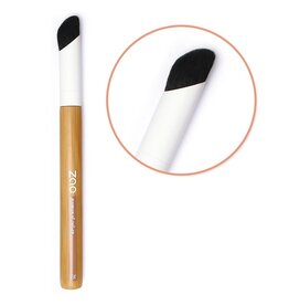 Zao ZAO Bamboo Concealer Brush 715