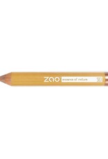 Zao ZAO Jumbo Eye Potlood 583 - Pearly Taupe - 2.1gr