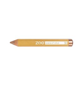 Zao ZAO Jumbo Eye Potlood 583 - Pearly Taupe - 2.1gr