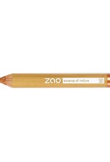 Zao ZAO Jumbo Eye Pencil 581 - Copper - 2.1gr