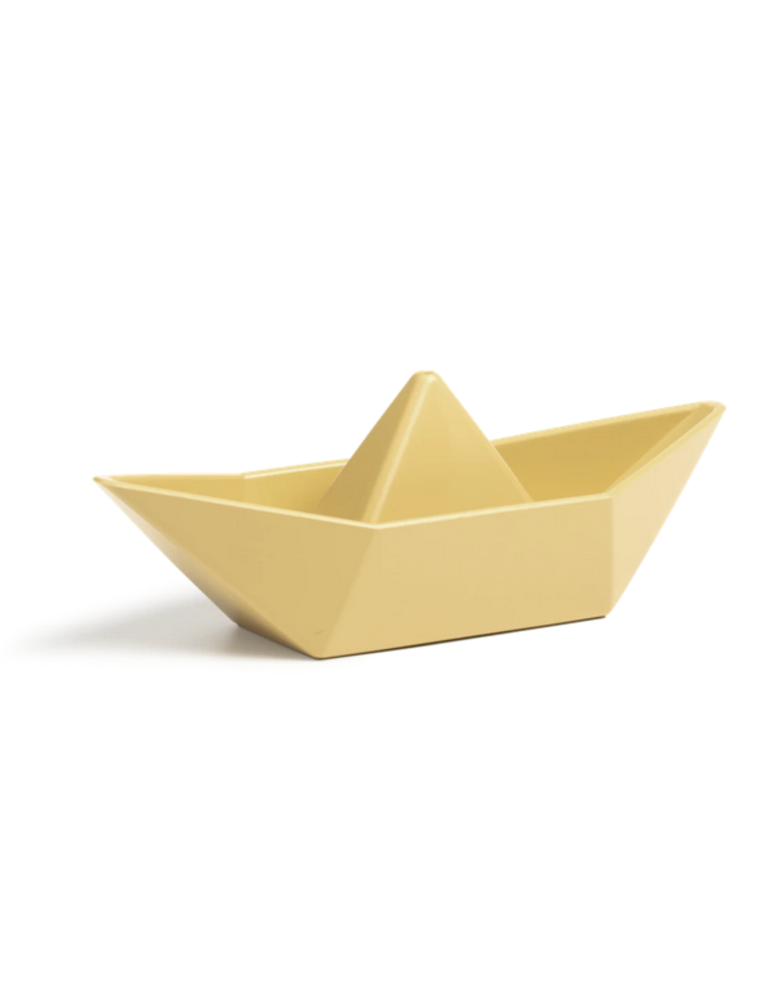 Naïf Naïf speelgoed bootje
