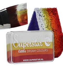 Superstar Little Magic Sunrise 139-83.007 30g