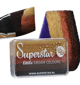 Superstar Little Safari 139-83.008 30g