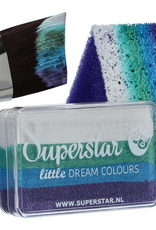 Superstar Little Mermaid 139-83.004 30g