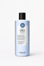 Maria Nila Coils & Curls Co-Wash 350ml