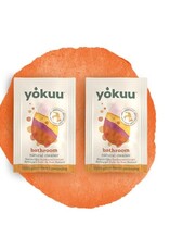 Yokuu Yokuu Refill Badkamerreiniger 2 parels Yokuu Yokuu Refill Badkamerreiniger 2 parels