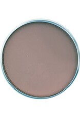 Happinesz Natuurlijke zinkoxide zonnebrandcrèmes SPF30 - Bronze 60g