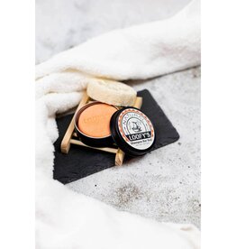 Loofys Loofys - Shampoo Red Alle haartypes 70g