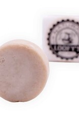 Loofys Loofys - Conditioner Bar Shea - refill 70g Loofys Loofys - Conditioner Bar Shea - refill 70g