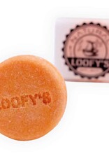 Loofys Loofys - Shampoo Orange refill - Krullend Haar - Curly Girl 70g