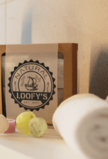 Loofys Loofys - Proefsetje