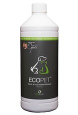 ecopet Luchtverfrisser Dier - Ecopet