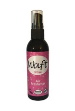 Waft Luchtverfrisser - Rose - 100ml