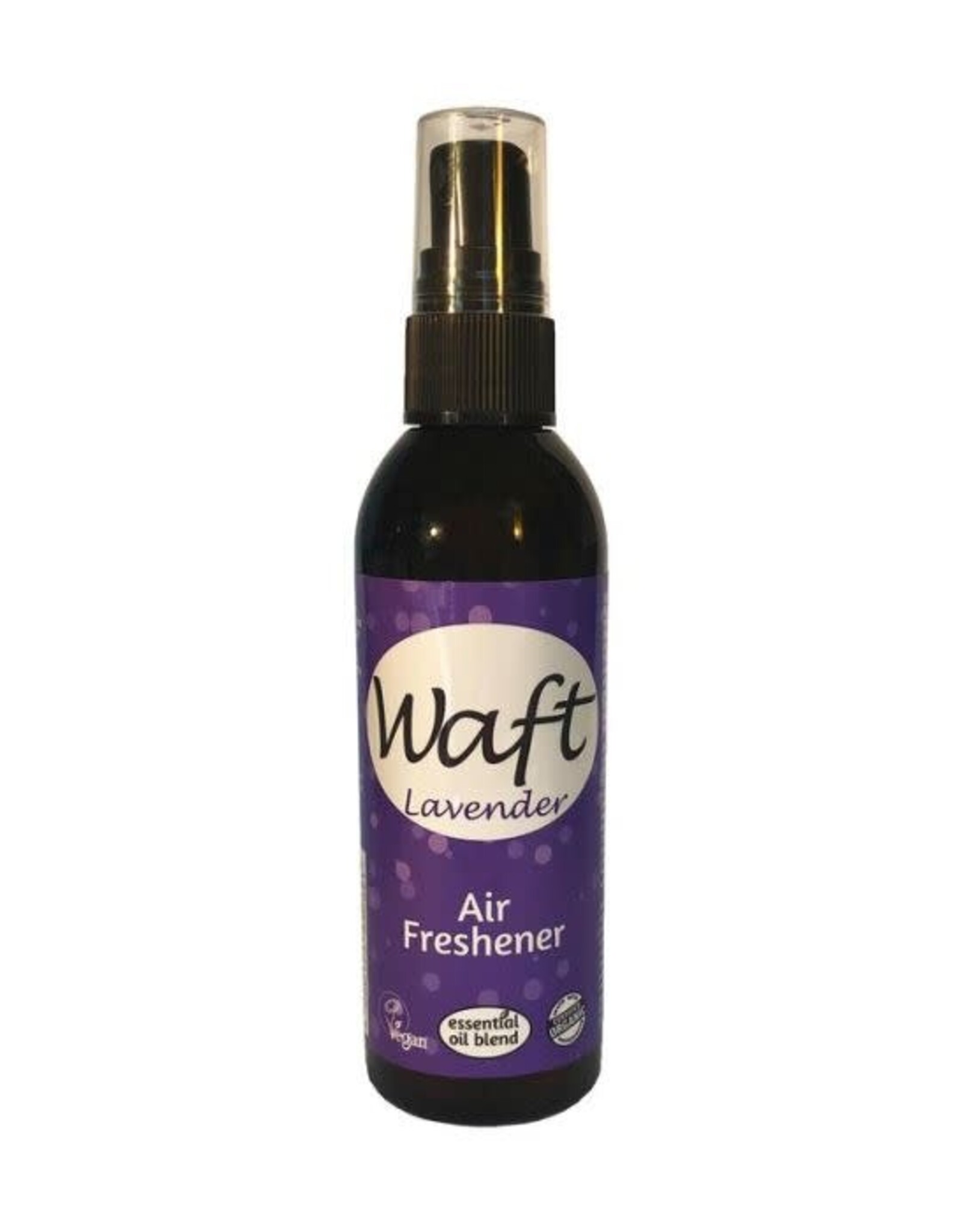 Waft Luchtverfrisser - Lavendel - 100ml