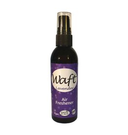 Waft Luchtverfrisser - Lavendel - 100ml