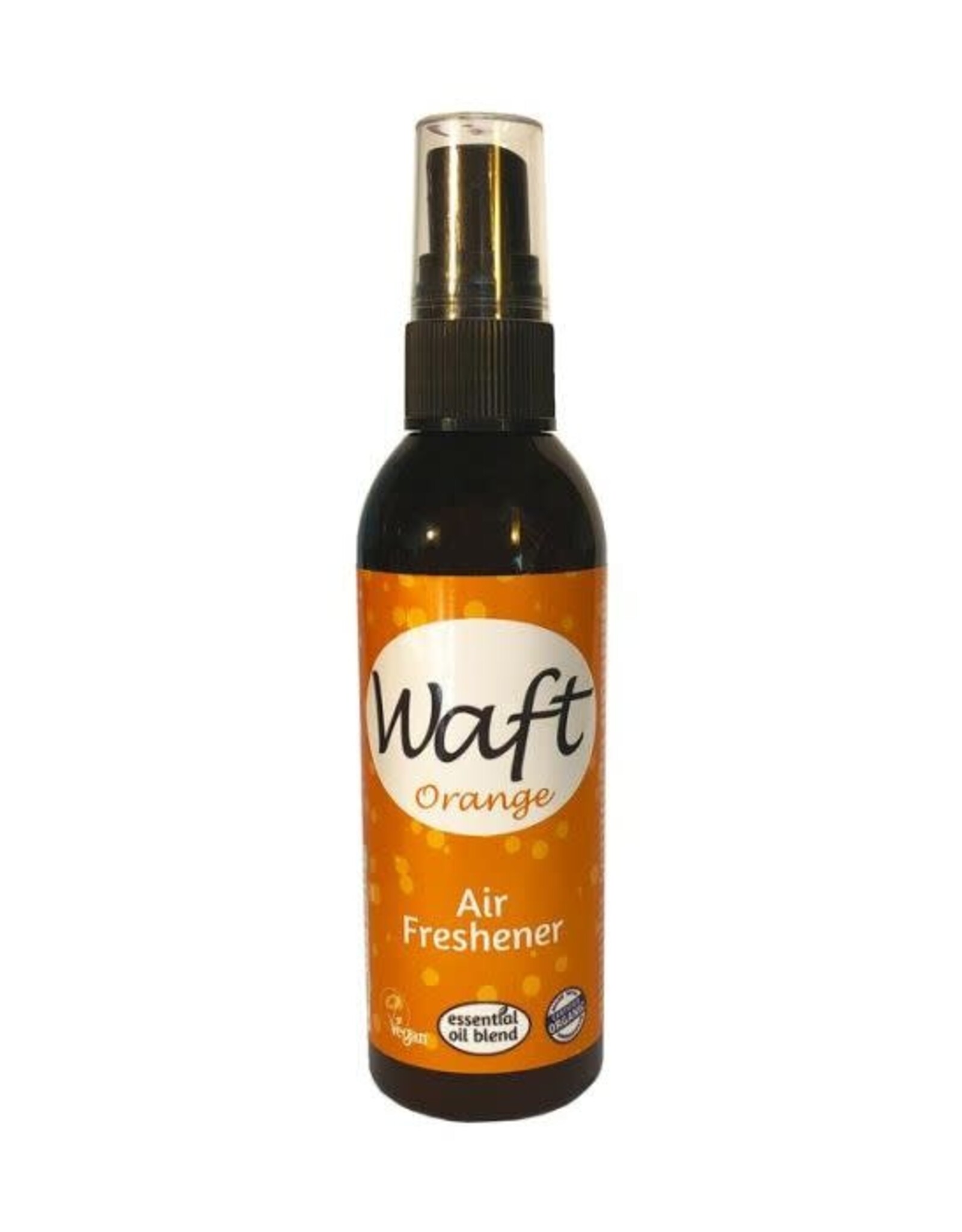 Waft Luchtverfrisser - Sinaas - 100ml