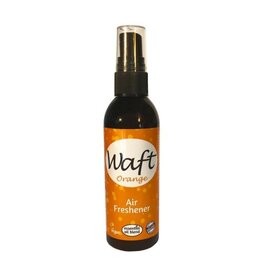 Waft Luchtverfrisser - Sinaas - 100ml