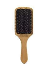 Bomoi BOMOÏ - bamboe ontwarrings - borstel Bomoi BOMOÏ - bamboe ontwarrings - borstel
