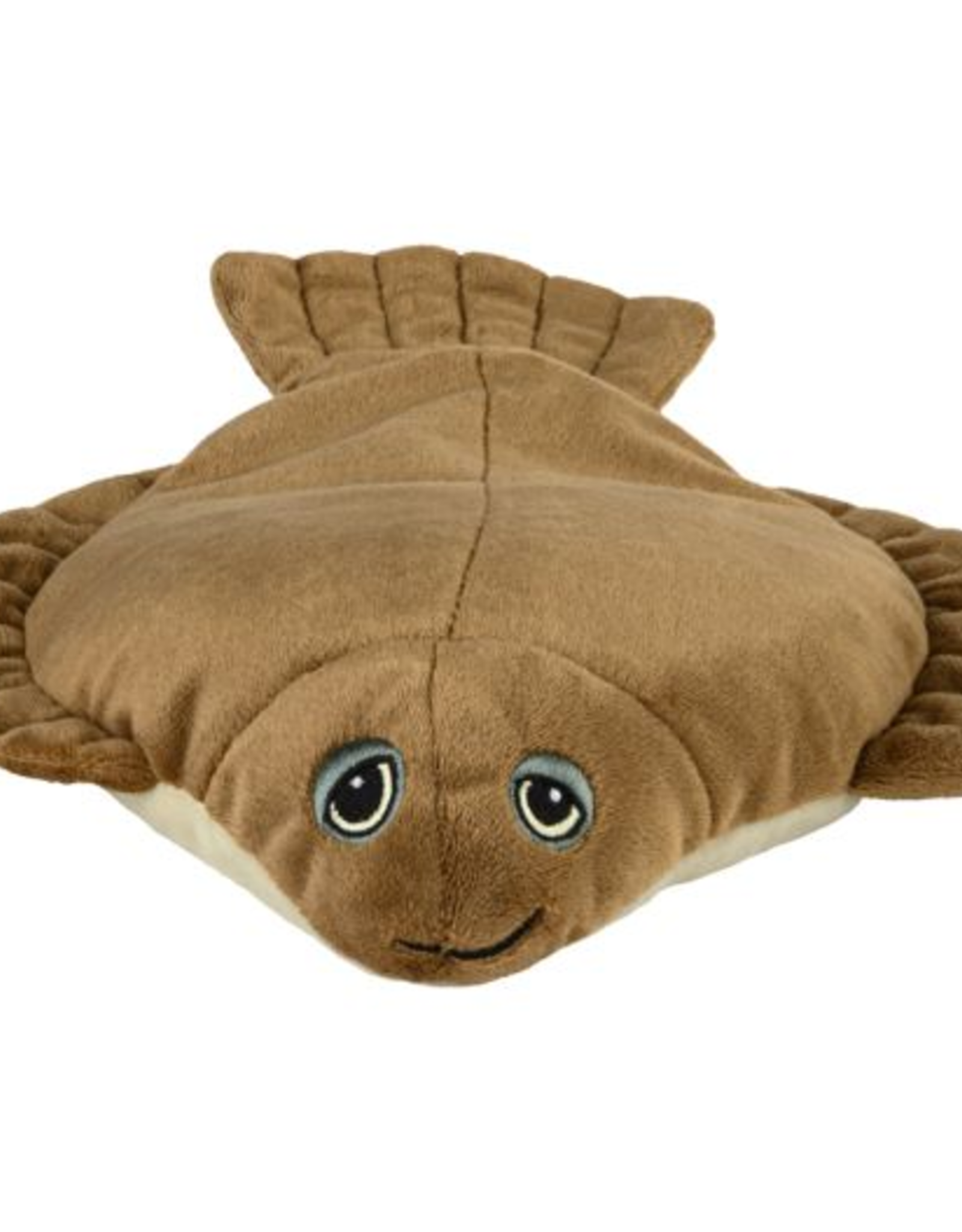 Warmies Volatile Warmies knuffel Schol