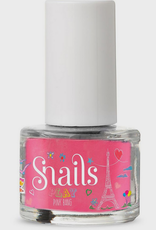 Snails Snails Play Nagellak - PINK BANG - waterafwasbaar - 7ml