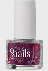 Snails Snails Play Nagellak - TUTU - waterafwasbaar - 7ml