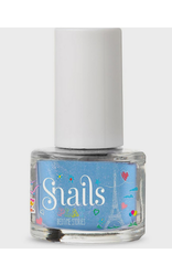 Snails Snails Play Nagellak - BEDTIME STORIES - waterafwasbaar - 7ml