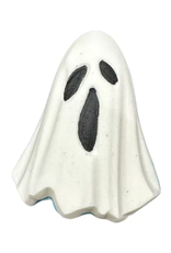 Scentiments Wholesale Boo Ghost Bath Bombs - spookje