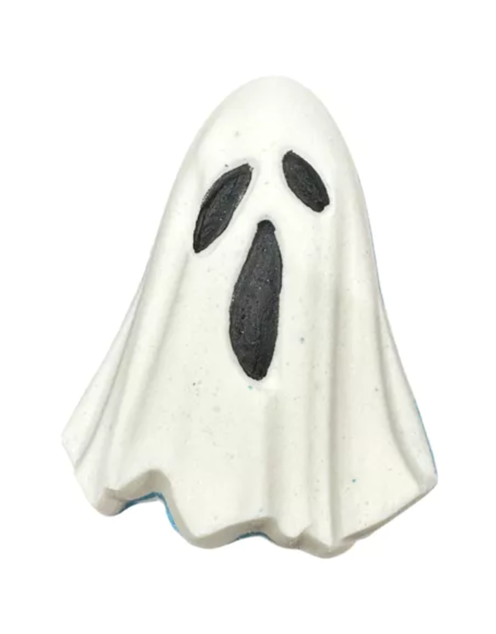 Scentiments Wholesale Boo Ghost Bath Bombs - spookje