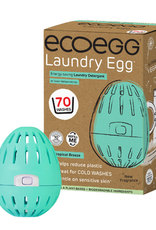 Ecoegg Ecoegg Laundry Egg  Tropical Breeze - 70 washes