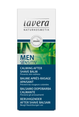 Lavera Men Sensitive After Shave Balm 30 ml