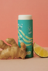 Wondr Deodorant Instant Refresh 60g