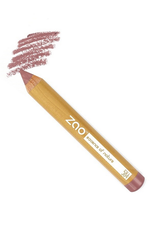 Zao ZAO Jumbo Lip & Cheek Potlood 584 - Rosewood - 2.1gr