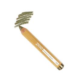 Zao ZAO Jumbo Eye Pencil 585 - Golden Khaki - 2.1gr