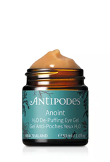 Antipodes Anoint eye cream 30ml