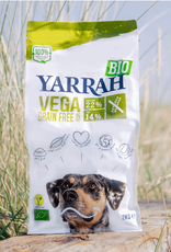 Yarrah Biologisch Vega Grain-Free hondenvoer