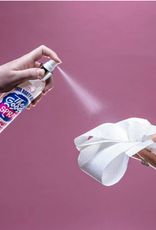 The good roll Toiletpapier Spray - Booty Buddy - 200 ml