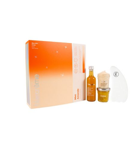 blancreme Dream - Gua Sha box - honey almond