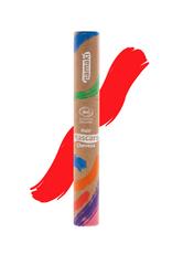 Namaki Kinder Haarkleur - Rood 19