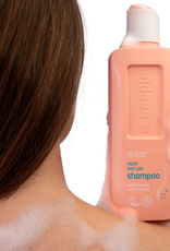 Seepje Shampoo ‘Repair and care’ 300ml