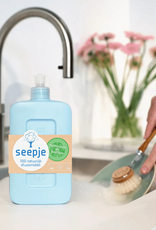 Seepje SEEPJE - afwas Komkommer en Aloë Vera geur 500ml