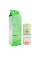 blancreme Dream - Duo face - Greentea Cucumber Purifying - 2 x 40ml