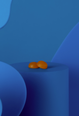 yummygums OMEGA-3 GUMMIES - 60 vitamine gummies 180g yummygums OMEGA-3 GUMMIES - 60 vitamine gummies 180g